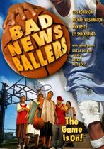 Bad News Ballers
