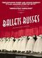 Film Ballets russes
