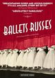 Film - Ballets russes