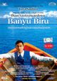 Film - Banyu Biru