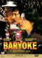 Film Baryoke