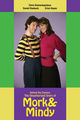 Film - Behind the Camera: The Unauthorized Story of 'Mork & Mindy'