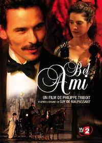 Bel ami