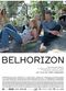 Film Belhorizon