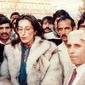 Foto 2 Benazir Bhutto - Tochter der Macht