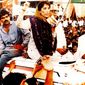 Foto 9 Benazir Bhutto - Tochter der Macht