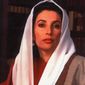 Benazir Bhutto - Tochter der Macht/Benazir Bhutto - Tochter der Macht