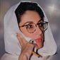 Foto 3 Benazir Bhutto - Tochter der Macht