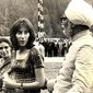 Foto 8 Benazir Bhutto - Tochter der Macht