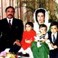 Foto 7 Benazir Bhutto - Tochter der Macht