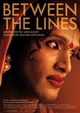 Film - Between the Lines - Indiens drittes Geschlecht