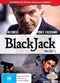 Film BlackJack: In the Money