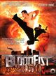 Film - Bloodfist 2050