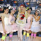 Foto 7 Brit Awards 2005