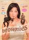 Film Brownies