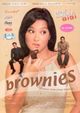Film - Brownies