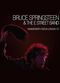 Film Bruce Springsteen and the E Street Band: Hammersmith Odeon, London '75