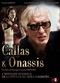 Film Callas e Onassis