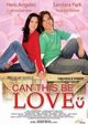 Film - Can This Be Love