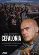 Film - Cefalonia