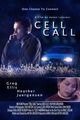 Film - Cell Call