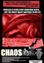 Chaos /I
