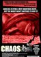 Film Chaos /I
