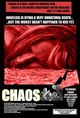 Film - Chaos /I