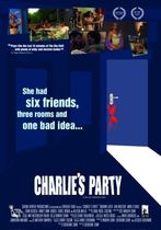 Charlie's Party