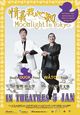 Film - Ching yi ngor sum gi