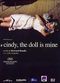 Film Cindy: The Doll Is Mine