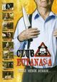 Film - Club eutanasia