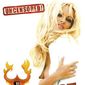 Poster 2 Comedy Central Roast of Pamela Anderson