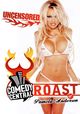 Film - Comedy Central Roast of Pamela Anderson
