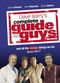 Film Complete Guide to Guys