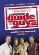 Film - Complete Guide to Guys