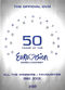 Film Congratulations: 50 Years Eurovision Song Contest