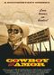 Film Cowboy del Amor