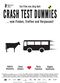 Film Crash Test Dummies