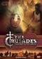 Film Crusades: Crescent & the Cross