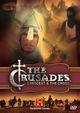 Film - Crusades: Crescent & the Cross