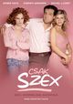 Film - Csak szex és más semmi
