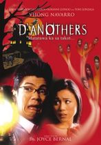 D' Anothers