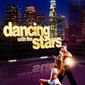 Poster 3 Dancing with the Stars (Dance Off)
