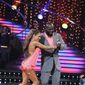 Foto 5 Dancing with the Stars (Dance Off)