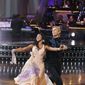 Foto 17 Dancing with the Stars (Dance Off)