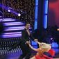 Foto 12 Dancing with the Stars (Dance Off)