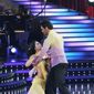 Foto 8 Dancing with the Stars (Dance Off)