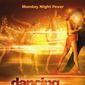 Poster 7 Dancing with the Stars (Dance Off)