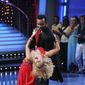 Foto 13 Dancing with the Stars (Dance Off)
